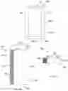 Fig. 05 - Variable thermal insulation assembly