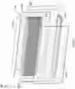Fig. 07 - Variable thermal insulation assembly