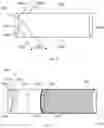 Fig. 10 - Variable thermal insulation assembly