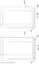 Fig. 11 - Variable thermal insulation assembly