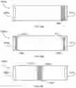 Fig. 13 - Variable thermal insulation assembly