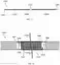 Fig. 15 - Variable thermal insulation assembly