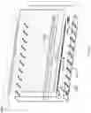 Fig. 16 - Variable thermal insulation assembly