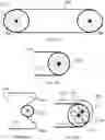 Fig. 19 - Variable thermal insulation assembly