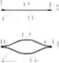 Fig. 24 - Variable thermal insulation assembly