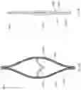 Fig. 25 - Variable thermal insulation assembly