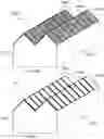 Fig. 28 - Variable thermal insulation assembly