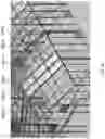 Fig. 29 - Variable thermal insulation assembly