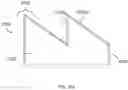 Fig. 30 - Variable thermal insulation assembly