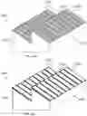 Fig. 31 - Variable thermal insulation assembly
