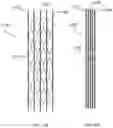 Fig. 36 - Variable thermal insulation assembly
