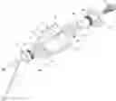 Fig. 01 - IDLE END ASSEMBLY
