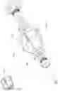 Fig. 03 - IDLE END ASSEMBLY