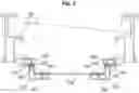 Fig. 04 - Security Screen Mounting System and Method Therefor