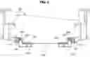 Fig. 07 - Security Screen Mounting System and Method Therefor
