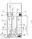 Fig. 07 - Electromechanical home-automation actuator