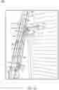 Fig. 02 - Ladder stabilizing system and method