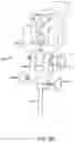 Fig. 09 - Ladder stabilizing system and method