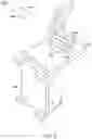 Fig. 12 - Ladder stabilizing system and method