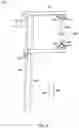 Fig. 17 - Ladder stabilizing system and method
