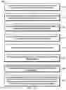 Fig. 18 - Ladder stabilizing system and method