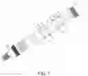 Fig. 06 - Downhole power drilling tool having multi-stage dual plunger eccentric gear mechanism