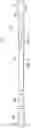 Fig. 03 - Rotary steerable drilling push-the-point-the-bit