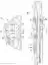 Fig. 06 - Rotary steerable drilling push-the-point-the-bit