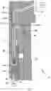 Fig. 02 - Wireless electrical feedthrough wetmate connector