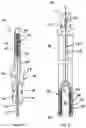 Fig. 05 - Wireless electrical feedthrough wetmate connector