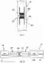 Fig. 07 - Wireless electrical feedthrough wetmate connector
