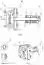 Fig. 03 - Laser tool with purging head