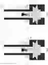 Fig. 04 - Lost circulation balloon
