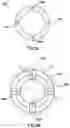 Fig. 03 - Energized ring valve
