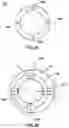 Fig. 04 - Energized ring valve