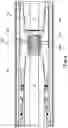Fig. 05 - Energized ring valve