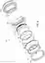 Fig. 08 - Energized ring valve