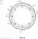 Fig. 09 - Energized ring valve
