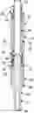 Fig. 01 - Setting tool