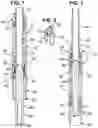 Fig. 02 - Setting tool