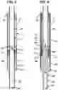 Fig. 03 - Setting tool