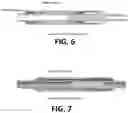 Fig. 04 - Setting tool
