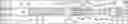 Fig. 01 - Compact setting tool
