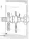 Fig. 02 - VR Plug Lubricator