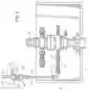 Fig. 03 - VR Plug Lubricator