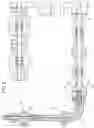 Fig. 04 - VR Plug Lubricator