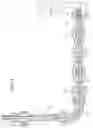 Fig. 05 - VR Plug Lubricator