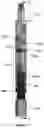 Fig. 02 - Completion plug for well completion