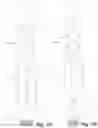 Fig. 02 - POSITIVE CEMENT PLACEMENT TOOL
