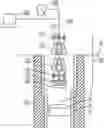 Fig. 01 - Robotic pigging tool